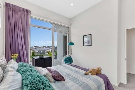Photo of property in 57 Footbridge Terrace, Kaiapoi, 7630