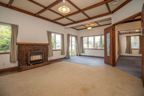 Photo of property in 161 Cambridge Road, Hillcrest, Hamilton, 3216