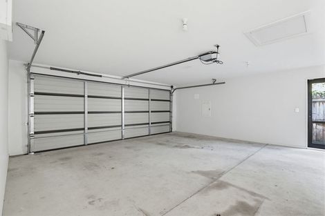 Photo of property in 3 Chandler Way, Rolleston, 7615