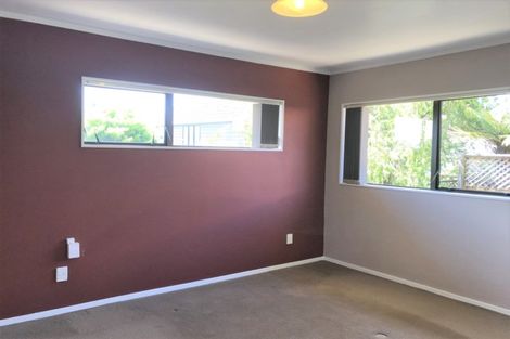 Photo of property in 1/32 Eastridge Court, Northpark, Auckland, 2013