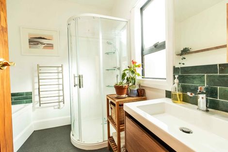 Photo of property in 10 Totara Street, Nelson South, Nelson, 7010