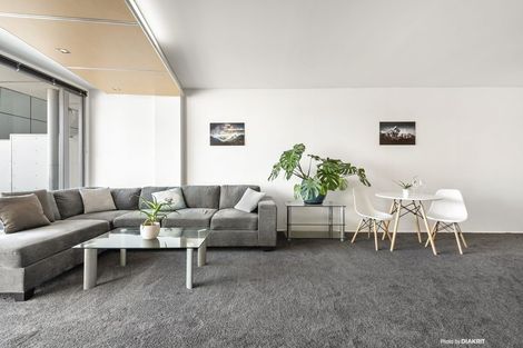 Photo of property in Century City Apartments, 14/72 Tory Street, Te Aro, Wellington, 6011
