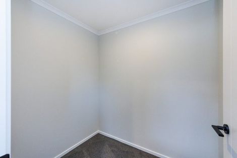 Photo of property in 210a Tremaine Avenue, Highbury, Palmerston North, 4412