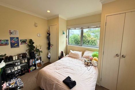 Photo of property in 6a Abbotts Way, Remuera, Auckland, 1050