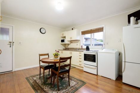 Photo of property in 36 Fraser Street, Tauranga South, Tauranga, 3112