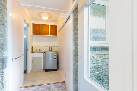 Photo of property in 3/121 Hokonui Drive, Gore, 9710