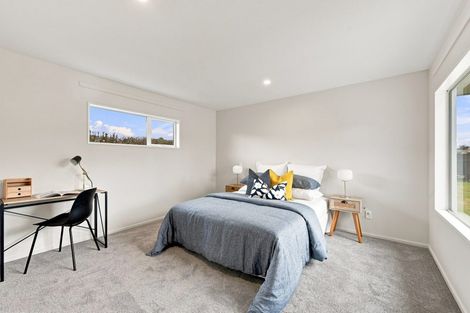 Photo of property in 22 Kowhai Street, Oxford, 7430