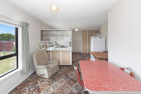 Photo of property in 39 Colwyn Street, Bryndwr, Christchurch, 8053