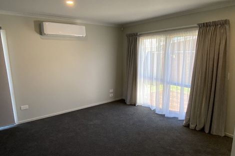 Photo of property in 121 Fairview Street, Chartwell, Hamilton, 3210