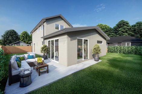 Photo of property in 51 Raranga Road, Te Kauwhata, 3710