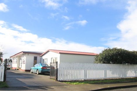 Photo of property in 28 Montrose Street, Flaxmere, Hastings, 4120