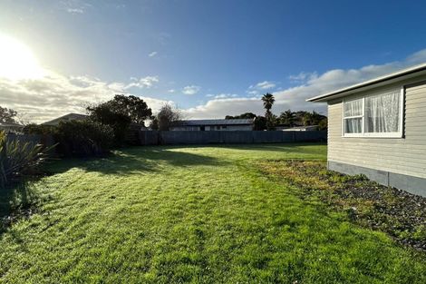 Photo of property in 55 Cargill Street, Papakura, 2110