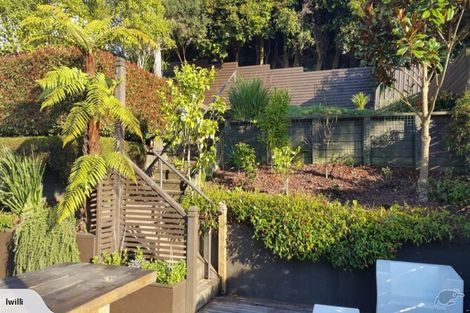 Photo of property in 17 Larchwood Avenue, Westmere, Auckland, 1022