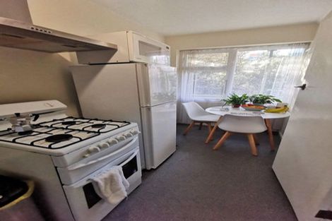 Photo of property in 1/29 Clifton Terrace, Kelburn, Wellington, 6012