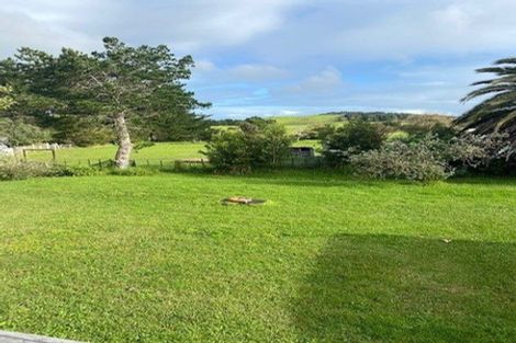Photo of property in 136 Colville Road, Dargaville, 0377
