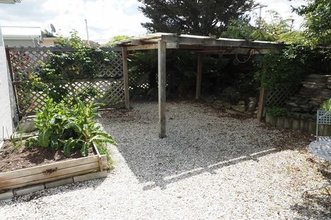 Photo of property in 2 Mary Street, Redwoodtown, Blenheim, 7201