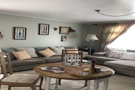 Photo of property in 16 Walshs Road, Allenton, Ashburton, 7700