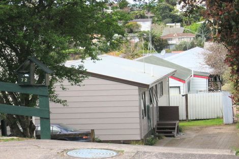 Photo of property in 72a Coopers Road, Gate Pa, Tauranga, 3112
