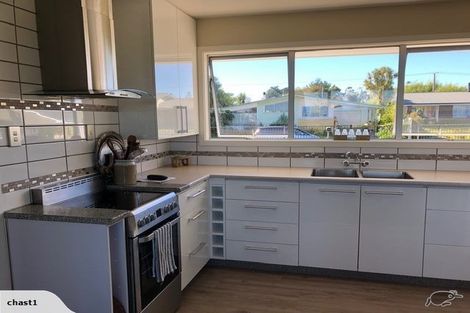 Photo of property in 33 Whitcombe Terrace, Hokitika, 7810