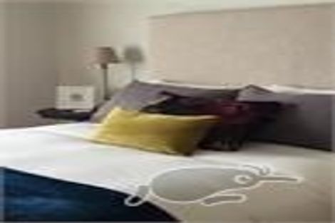 Photo of property in 10 Bryce Street, Cambridge, 3434