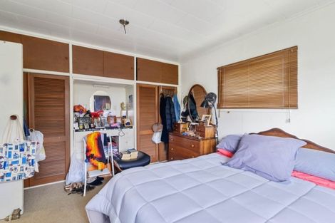 Photo of property in 187 State Highway 30, Lake Rotoma, Rotorua, 3074