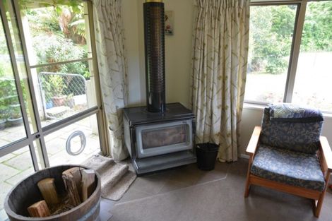 Photo of property in 264 Umere Road, Karamea, 7893