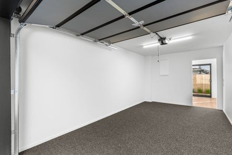 Photo of property in 2/28 Deloraine Street, Somerfield, Christchurch, 8024