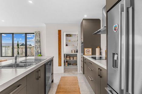 Photo of property in 44 Breton Drive, Waipu, 0510