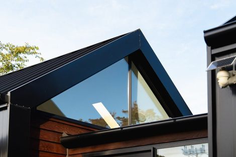 Photo of property in 7 Hoylake Street, Outram, 9019