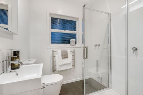 Photo of property in 4/25 Martin Avenue, Remuera, Auckland, 1050