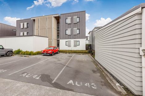 Photo of property in 12/169 Hobsonville Point Road, Hobsonville, Auckland, 0616