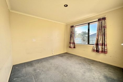 Photo of property in 9 Waione Court, Takanini, 2112