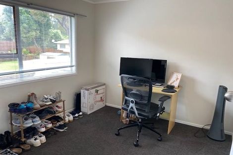Photo of property in 13 Wilkinson Way, Browns Bay, Auckland, 0630