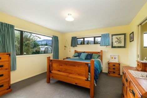 Photo of property in 29 Lichen Lane, Lake Hawea, Wanaka, 9382