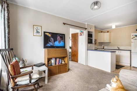 Photo of property in 12/3 Sherbourne Road, Mount Eden, Auckland, 1024