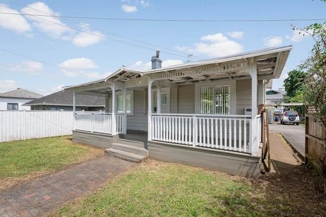 Photo of property in 1/58 Portage Road, Otahuhu, Auckland, 1062