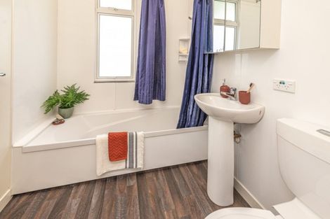 Photo of property in 25 May Street, Gonville, Whanganui, 4501