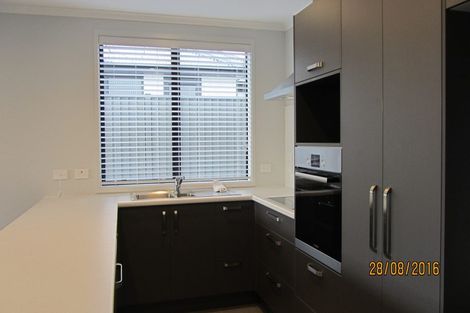 Photo of property in 6 Sable Lane, Pyes Pa, Tauranga, 3112