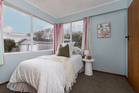 Photo of property in 120 Alexander Road, Raumati Beach, Paraparaumu, 5032
