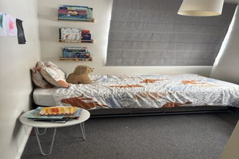 Photo of property in 26 Perry Street, Papanui, Christchurch, 8053