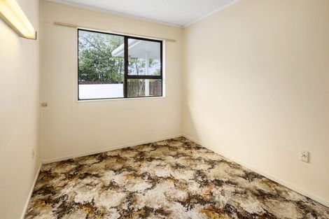 Photo of property in 2/14 Nathan Street, Tawa, Wellington, 5028