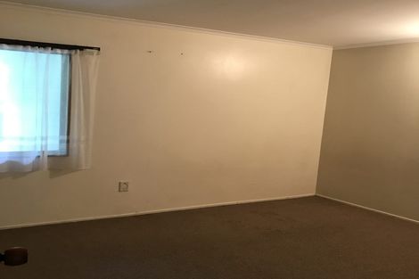 Photo of property in 22 Shortland Street, Regent, Whangarei, 0112