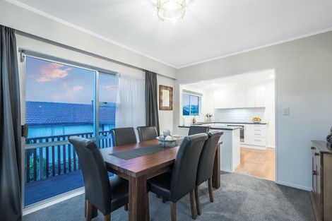 Photo of property in 7 Cannon Lane, Whitby, Porirua, 5024