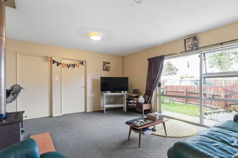 Photo of property in 19c Faulkland Drive, Witherlea, Blenheim, 7201