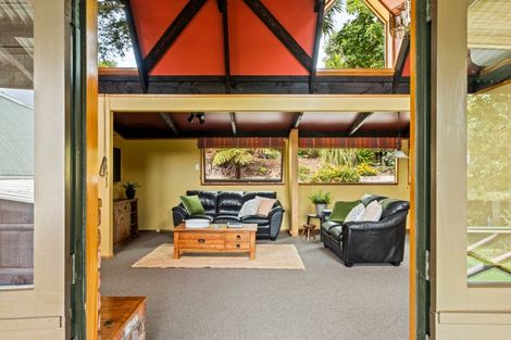 Photo of property in 13 Magnolia Street, Outer Kaiti, Gisborne, 4010