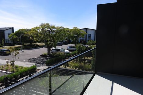 Photo of property in 8/283 Brougham Street, Sydenham, Christchurch, 8023