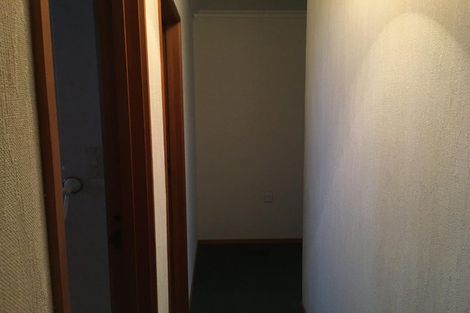 Photo of property in 71 Macmaster Street, Richmond, Invercargill, 9810