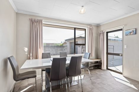 Photo of property in 93 Houldsworth Street, Blenheim, 7201