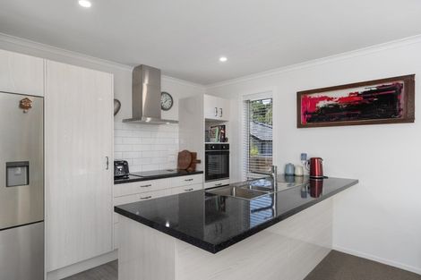 Photo of property in 30 Cheese Factory Lane, Brookfield, Tauranga, 3110