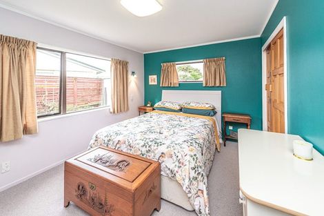 Photo of property in 3 Warwick Place, Springvale, Whanganui, 4501